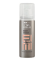 Wella Eimi Root Shoot - Спрей-мусс для прикорневого объема 75 мл